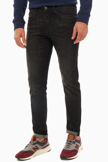 Джинсы TOM TAILOR Denim