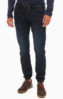 Джинсы TOM TAILOR Denim