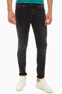 Джинсы TOM TAILOR Denim