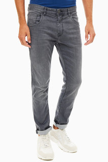 Джинсы TOM TAILOR