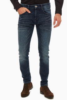 Джинсы TOM TAILOR