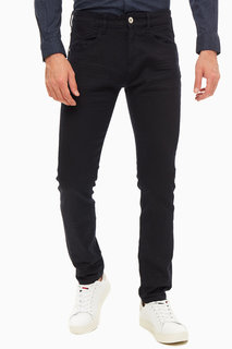Джинсы TOM TAILOR