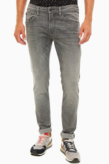 Джинсы TOM TAILOR Denim