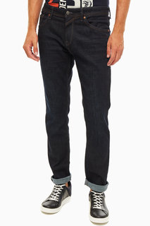 Джинсы TOM TAILOR Denim