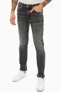 Джинсы Calvin Klein Jeans