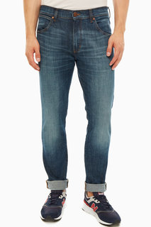 Джинсы Wrangler