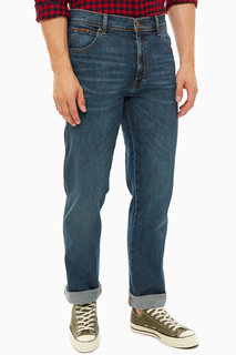 Джинсы Wrangler