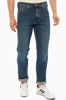 Джинсы Wrangler