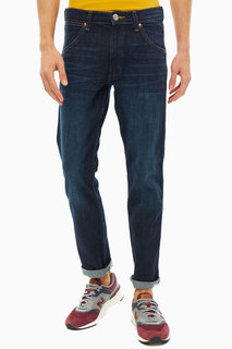 Джинсы Wrangler