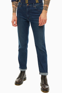Джинсы Wrangler