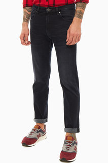 Джинсы Wrangler