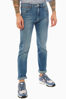 Джинсы Wrangler