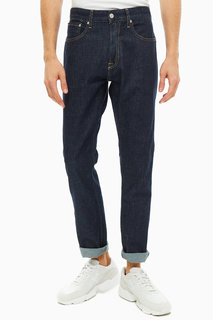 Джинсы Calvin Klein Jeans