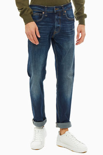 Джинсы Pepe Jeans