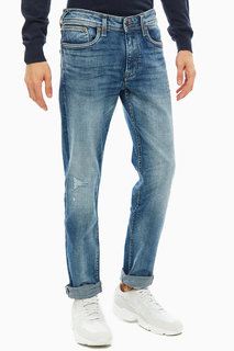Джинсы Pepe Jeans