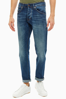 Джинсы Pepe Jeans