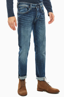 Джинсы Pepe Jeans