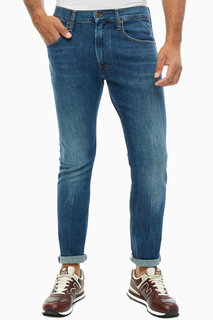 Джинсы Tommy Jeans