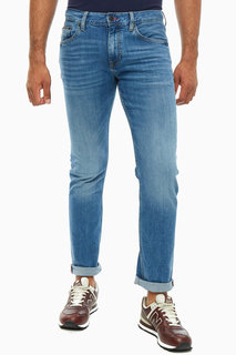 Джинсы Tommy Hilfiger