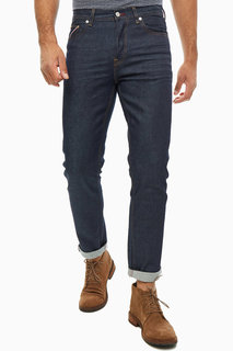 Джинсы Tommy Hilfiger