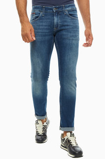 Джинсы Tommy Jeans