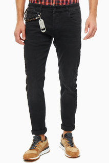 Джинсы TOM TAILOR