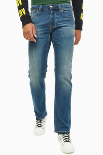Джинсы Diesel