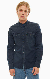 Рубашка Levi’s® Levis®