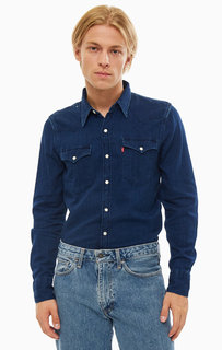 Рубашка Levi’s® Levis®