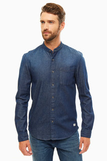 Рубашка TOM TAILOR Denim