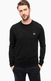 Джемпер Fred Perry