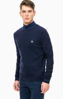 Джемпер Fred Perry