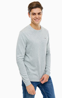 Джемпер Tommy Jeans