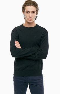 Джемпер ARMANI EXCHANGE