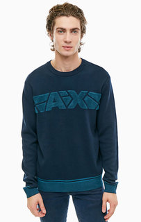 Джемпер ARMANI EXCHANGE
