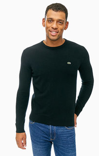 Джемпер Lacoste