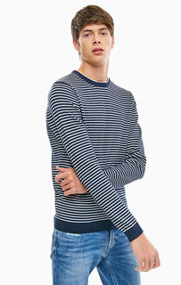 Джемпер Tommy Hilfiger