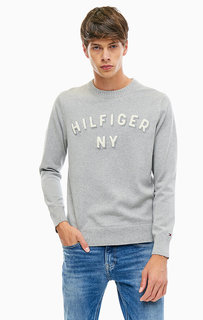 Джемпер Tommy Hilfiger