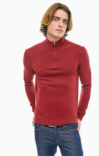 Джемпер United Colors of Benetton