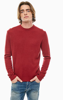 Джемпер United Colors of Benetton