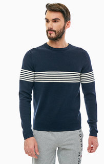 Джемпер Tommy Hilfiger