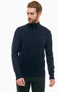 Джемпер Lacoste