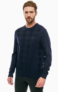 Джемпер Lacoste