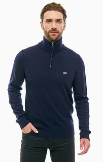 Джемпер Lacoste