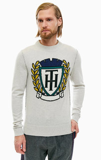 Джемпер Tommy Hilfiger