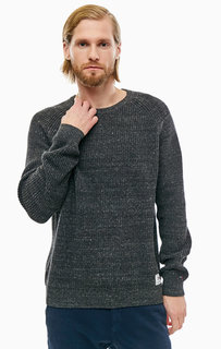 Джемпер Tommy Jeans