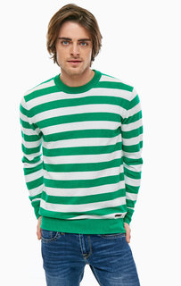 Джемпер Pepe Jeans