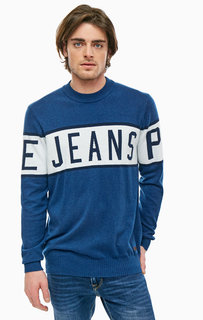 Джемпер Pepe Jeans