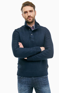 Джемпер Marc O’Polo