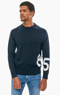 Джемпер Tommy Hilfiger